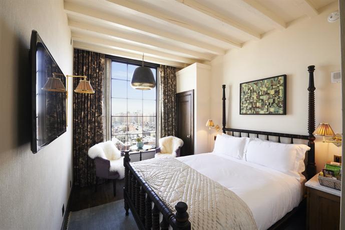 cheap hotel deals ludlow